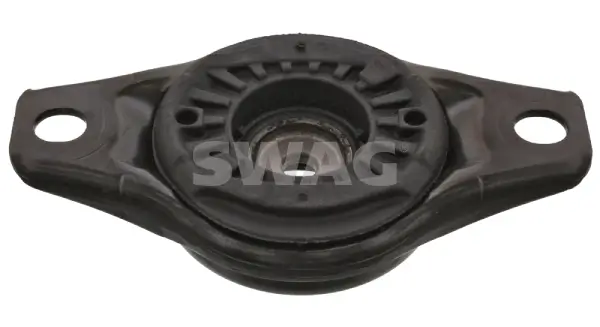 Federbeinstützlager Hinterachse SWAG 50 94 6370
