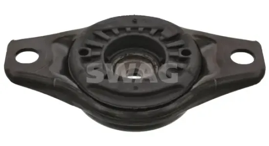 Federbeinstützlager Hinterachse SWAG 50 94 6370 Bild Federbeinstützlager Hinterachse SWAG 50 94 6370