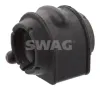 Lagerung, Stabilisator Hinterachse SWAG 50 94 6539