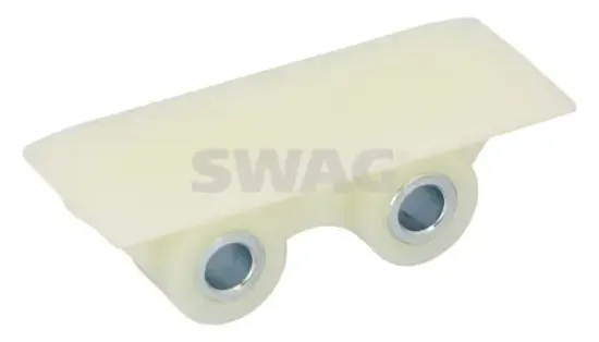 Gleitschiene, Steuerkette oben SWAG 50 94 6773 Bild Gleitschiene, Steuerkette oben SWAG 50 94 6773