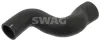 Ladeluftschlauch Ladeluftk&uuml;hler SWAG 50 94 7163