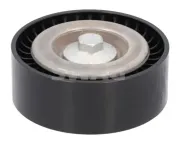 Axialgelenk, Spurstange Vorderachse links Vorderachse rechts SWAG 60 92 8466