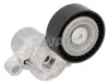 Riemenspanner, Keilrippenriemen SWAG 50 94 7938 Bild Riemenspanner, Keilrippenriemen SWAG 50 94 7938