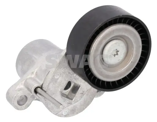 Riemenspanner, Keilrippenriemen SWAG 50 94 7938 Bild Riemenspanner, Keilrippenriemen SWAG 50 94 7938