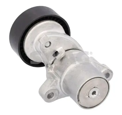 Riemenspanner, Keilrippenriemen SWAG 50 94 7938 Bild Riemenspanner, Keilrippenriemen SWAG 50 94 7938