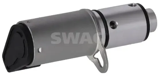 Steuerventil, Nockenwellenverstellung Einlassseite SWAG 50 94 8721 Bild Steuerventil, Nockenwellenverstellung Einlassseite SWAG 50 94 8721
