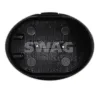 Steuerventil, Nockenwellenverstellung Einlassseite SWAG 50 94 8721 Bild Steuerventil, Nockenwellenverstellung Einlassseite SWAG 50 94 8721