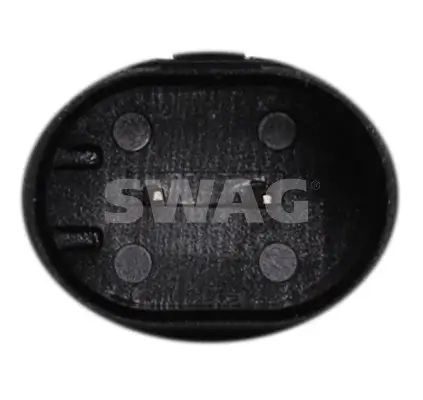 Steuerventil, Nockenwellenverstellung Einlassseite SWAG 50 94 8721 Bild Steuerventil, Nockenwellenverstellung Einlassseite SWAG 50 94 8721