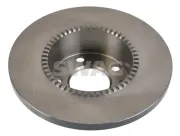 Faltenbalgsatz, Lenkung Vorderachse links Vorderachse rechts Vorderachse links Vorderachse rechts SWAG 60 92 9650