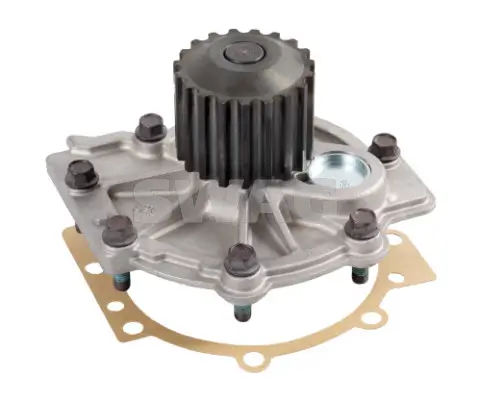 Wasserpumpe, Motorkühlung SWAG 55 10 7804 Bild Wasserpumpe, Motorkühlung SWAG 55 10 7804