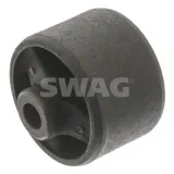 Lagerung, Automatikgetriebe SWAG 55 13 0015