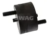 Lagerung, Motor unten hinten SWAG 60 93 2777 Bild Lagerung, Motor unten hinten SWAG 60 93 2777
