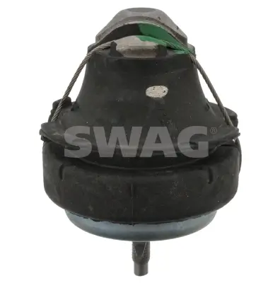 Lagerung, Motor vorne Mitte SWAG 55 13 0026 Bild Lagerung, Motor vorne Mitte SWAG 55 13 0026