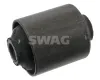Lagerung, Lenker innen Vorderachse links Vorderachse rechts SWAG 55 60 0002