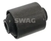 Lagerung, Lenker innen Vorderachse links Vorderachse rechts SWAG 55 60 0002