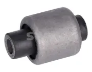 Lagerung, Lenker Vorderachse vorne SWAG 55 60 0013