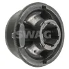 Lagerung, Lenker Vorderachse hinten SWAG 55 60 0014 Bild Lagerung, Lenker Vorderachse hinten SWAG 55 60 0014
