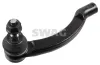 Spurstangenkopf Vorderachse links SWAG 55 71 0010