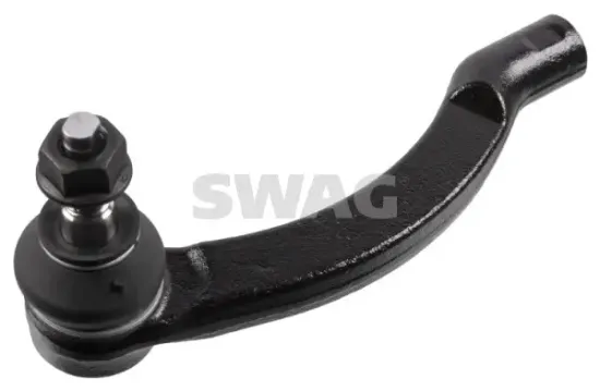 Spurstangenkopf Vorderachse links SWAG 55 71 0010 Bild Spurstangenkopf Vorderachse links SWAG 55 71 0010