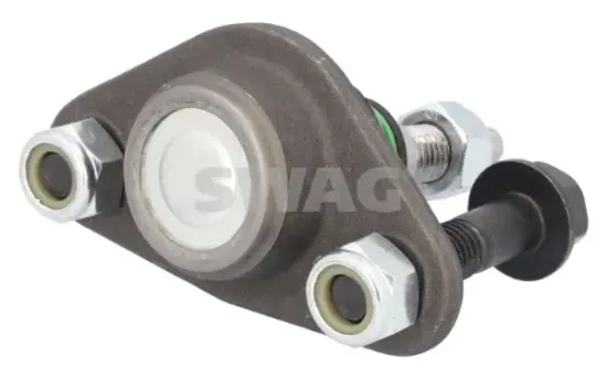 Trag-/Führungsgelenk Vorderachse links Vorderachse rechts SWAG 55 78 0010 Bild Trag-/Führungsgelenk Vorderachse links Vorderachse rechts SWAG 55 78 0010