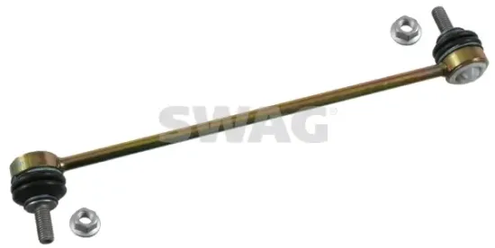 Stange/Strebe, Stabilisator Vorderachse SWAG 55 79 0002 Bild Stange/Strebe, Stabilisator Vorderachse SWAG 55 79 0002