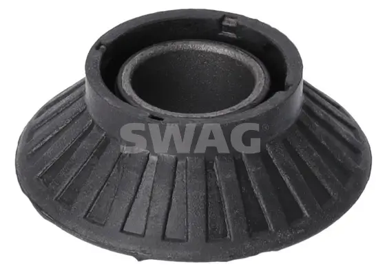 Lagerung, Lenker SWAG 55 79 0009