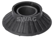 Lagerung, Lenker SWAG 55 79 0009