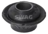 Lagerung, Lenker SWAG 55 79 0009 Bild Lagerung, Lenker SWAG 55 79 0009