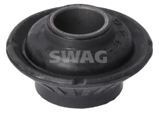Lagerung, Lenker SWAG 55 79 0009 Bild Lagerung, Lenker SWAG 55 79 0009