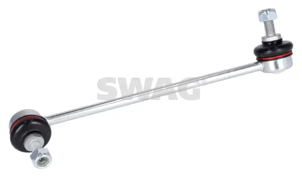 Stange/Strebe, Stabilisator Vorderachse SWAG 55 79 0015