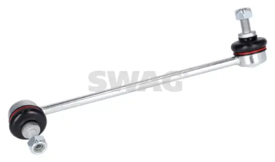 Stange/Strebe, Stabilisator Vorderachse SWAG 55 79 0015 Bild Stange/Strebe, Stabilisator Vorderachse SWAG 55 79 0015
