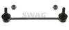 Stange/Strebe, Stabilisator Vorderachse links Vorderachse rechts SWAG 55 79 0016