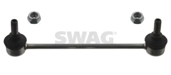 Stange/Strebe, Stabilisator Vorderachse links Vorderachse rechts SWAG 55 79 0016 Bild Stange/Strebe, Stabilisator Vorderachse links Vorderachse rechts SWAG 55 79 0016