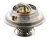 Thermostat, Kühlmittel SWAG 55 91 4771