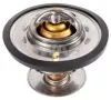 Thermostat, Kühlmittel SWAG 55 91 4772