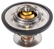 Thermostat, Kühlmittel SWAG 55 91 4772