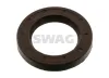 Wellendichtring, Nockenwelle getriebeseitig SWAG 55 91 4984