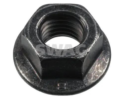 Mutter SWAG 55 91 5428 Bild Mutter SWAG 55 91 5428