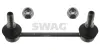 Stange/Strebe, Stabilisator Hinterachse SWAG 55 91 9664