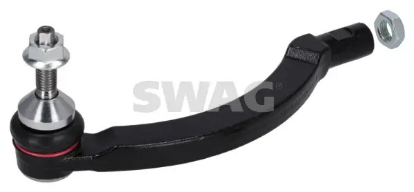 Spurstangenkopf Vorderachse rechts SWAG 55 92 1415