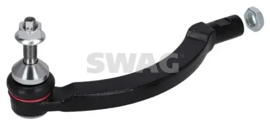 Spurstangenkopf Vorderachse rechts SWAG 55 92 1415 Bild Spurstangenkopf Vorderachse rechts SWAG 55 92 1415