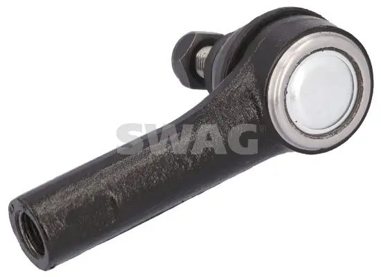 Spurstangenkopf Vorderachse rechts SWAG 55 92 1564 Bild Spurstangenkopf Vorderachse rechts SWAG 55 92 1564