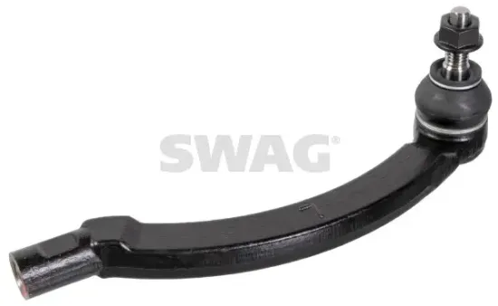 Spurstangenkopf Vorderachse links SWAG 55 92 1566 Bild Spurstangenkopf Vorderachse links SWAG 55 92 1566