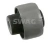 Lagerung, Lenker Vorderachse unten hinten SWAG 55 92 2239