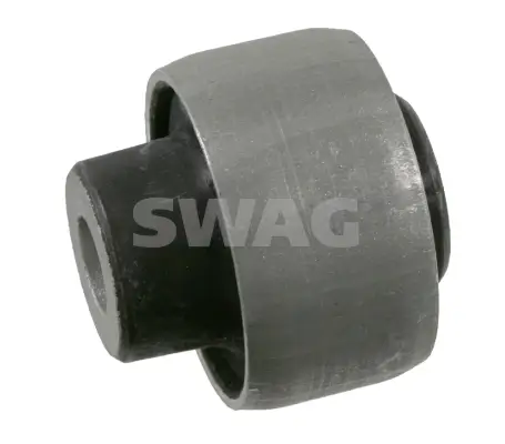 Lagerung, Lenker Vorderachse unten hinten SWAG 55 92 2239 Bild Lagerung, Lenker Vorderachse unten hinten SWAG 55 92 2239