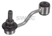 Spurstange Vorderachse links SWAG 60 93 7623