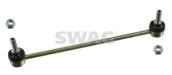 Stange/Strebe, Stabilisator SWAG 55 92 2390 Bild Stange/Strebe, Stabilisator SWAG 55 92 2390