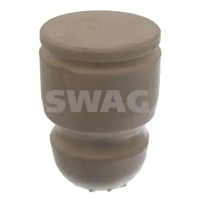 Anschlagpuffer, Federung Hinterachse SWAG 55 92 2640