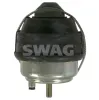 Lagerung, Motor vorne SWAG 55 92 2646