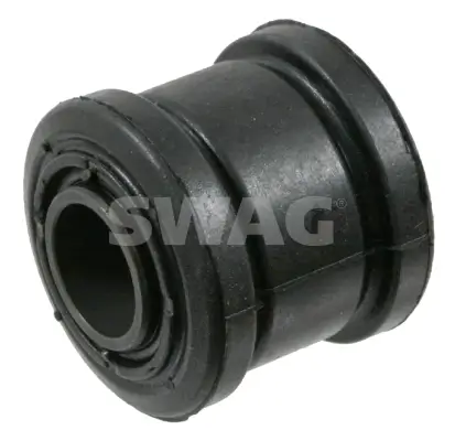 Lagerung, Lenker Hinterachse oben hinten innen außen SWAG 55 92 2754 Bild Lagerung, Lenker Hinterachse oben hinten innen außen SWAG 55 92 2754